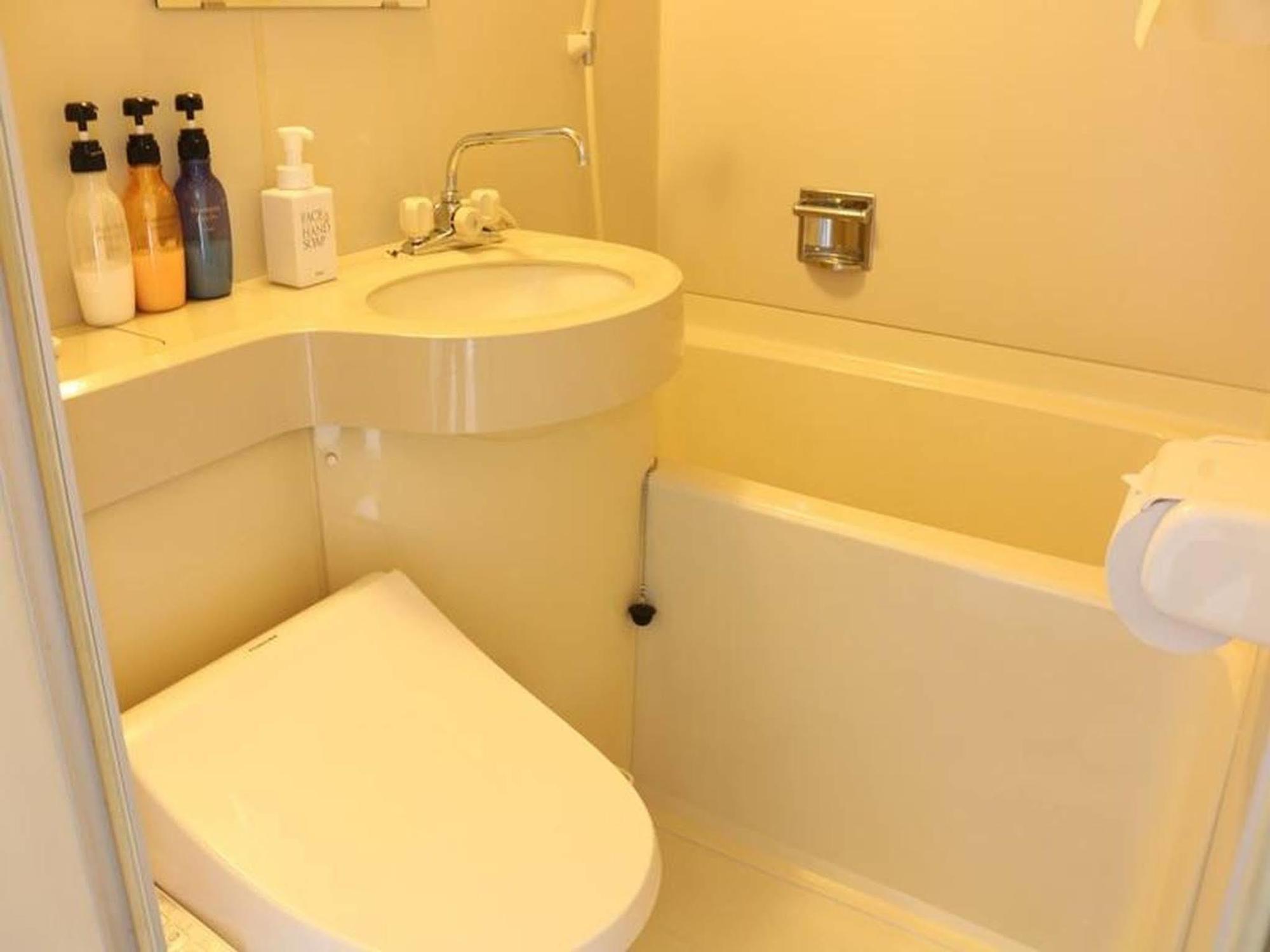 Jozankei Sankeien Hotel 3*