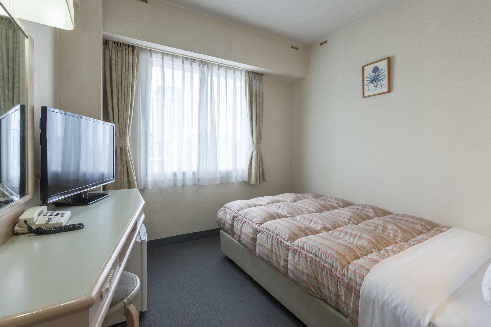 Comfort Economy hotel 3*
