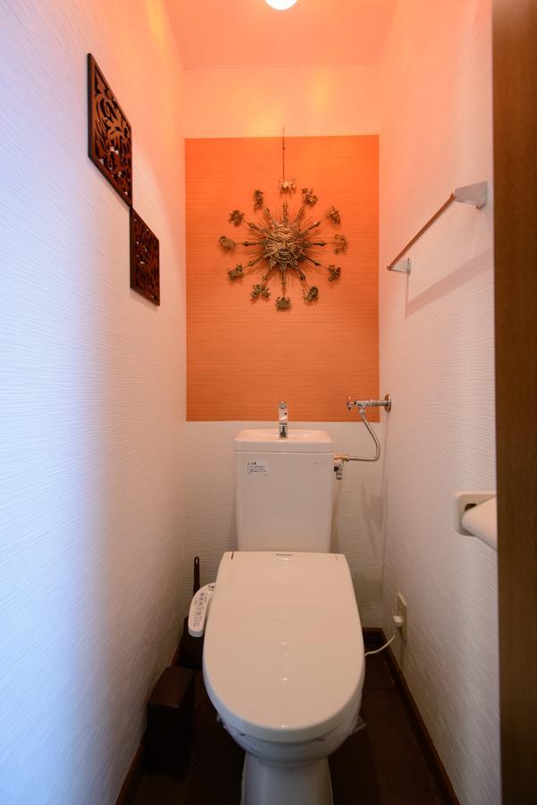 Obligado Aparthotel Sapporo
