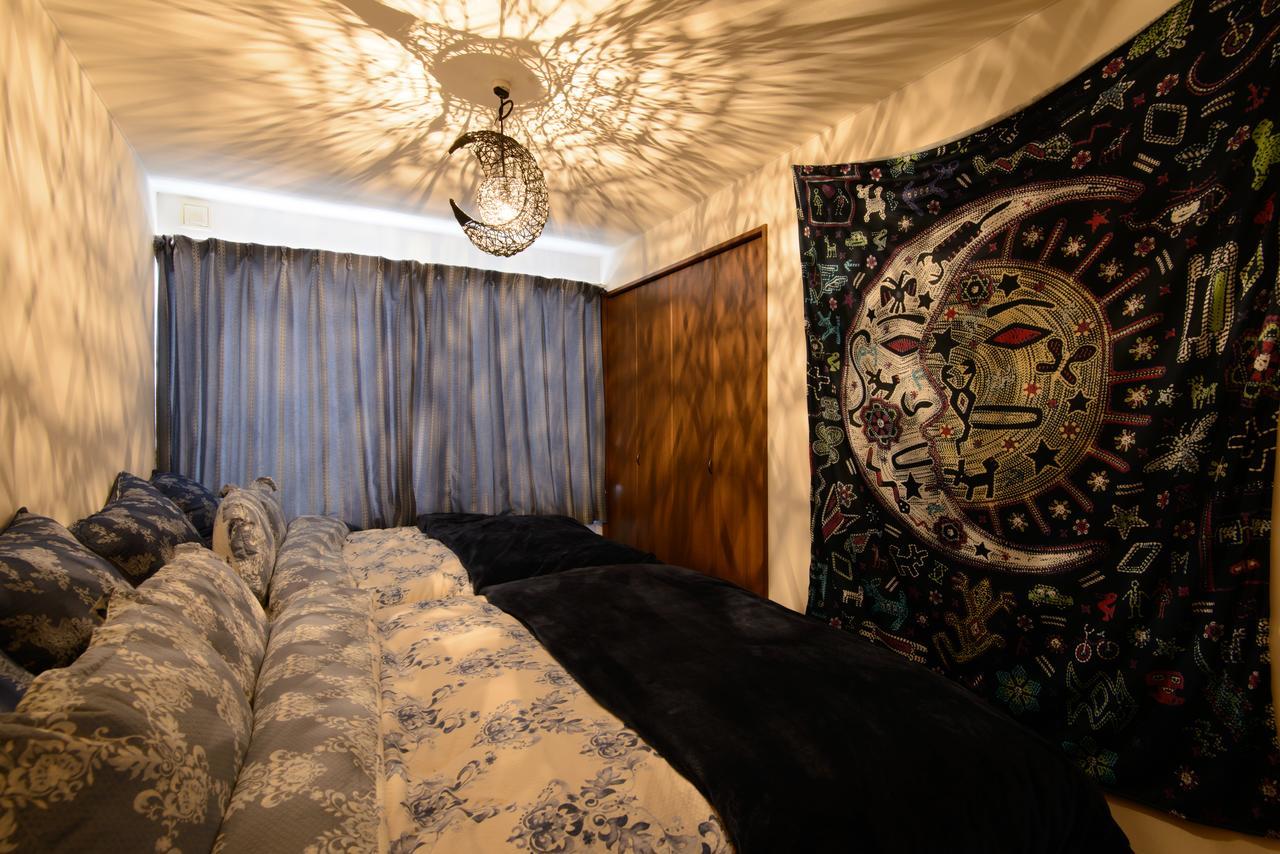 Obligado Aparthotel