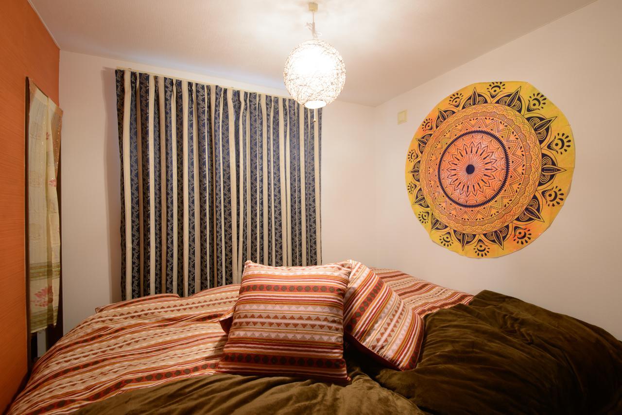 Aparthotel Obligado *