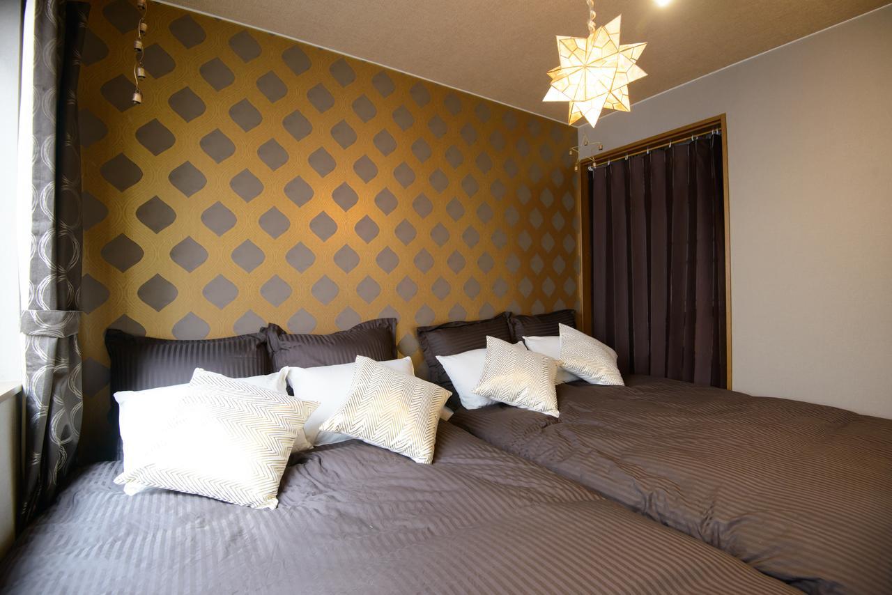 Aparthotel Obligado *