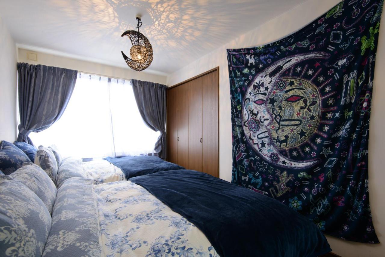 Obligado Aparthotel