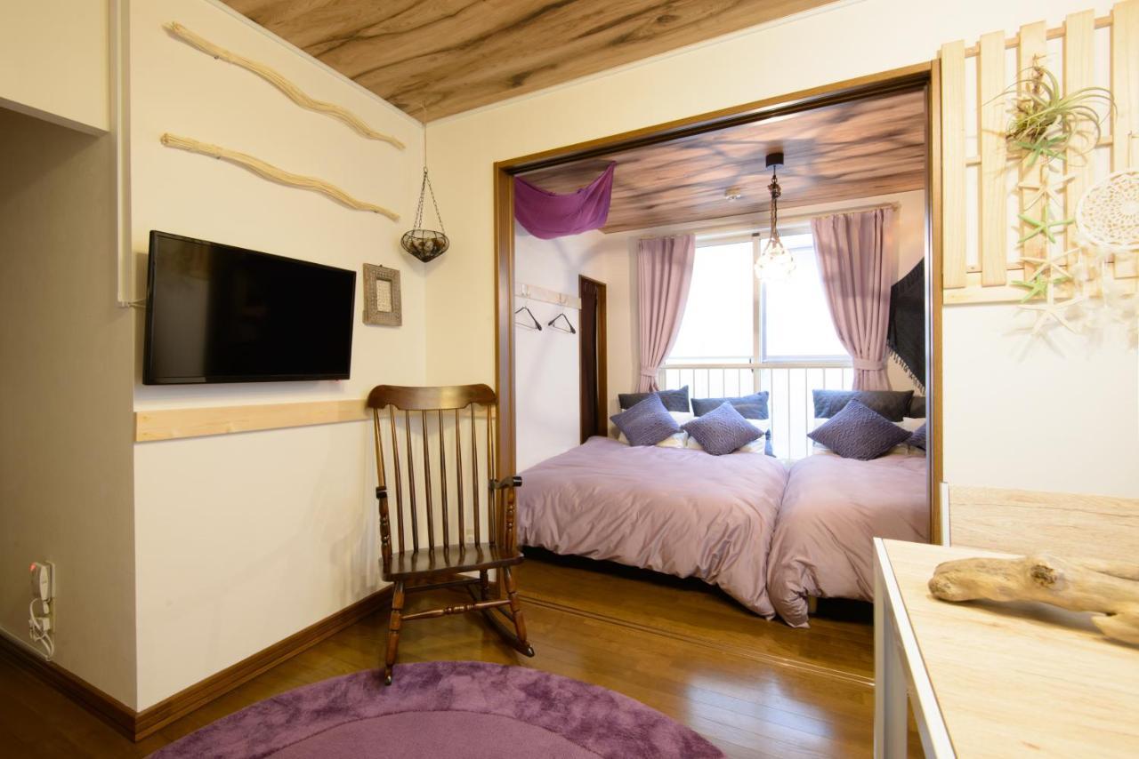 Obligado Aparthotel