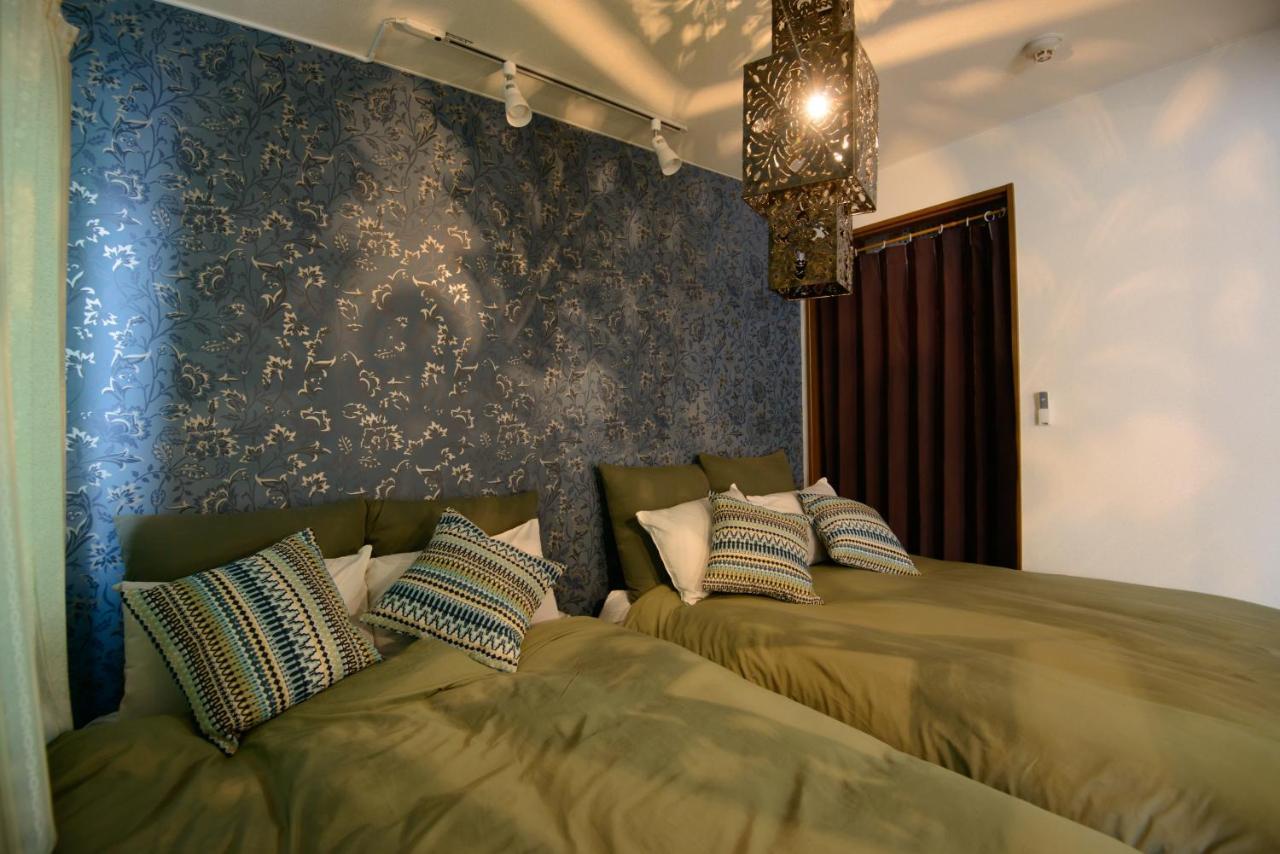 Aparthotel Obligado *
