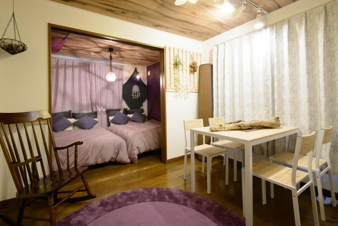 Aparthotel Obligado *