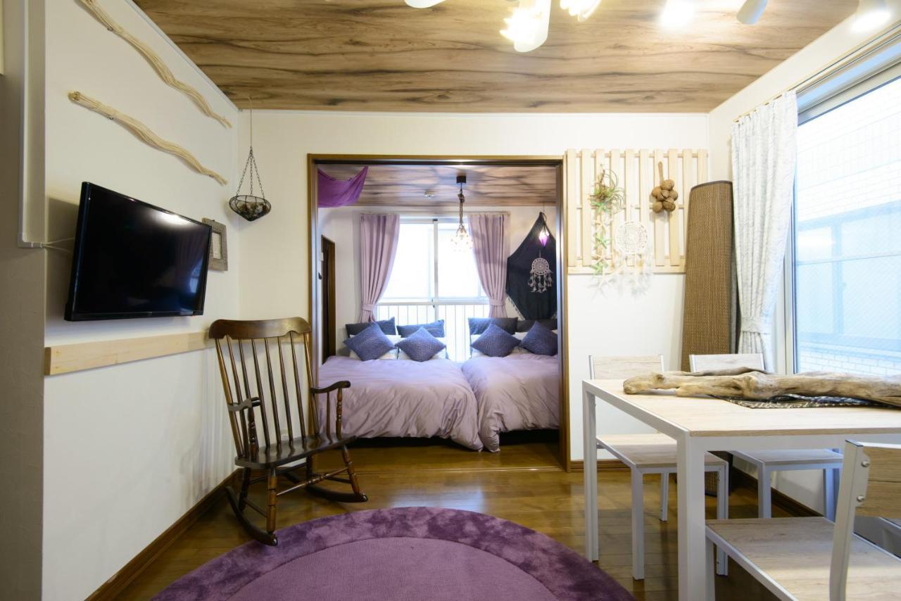 Aparthotel Obligado