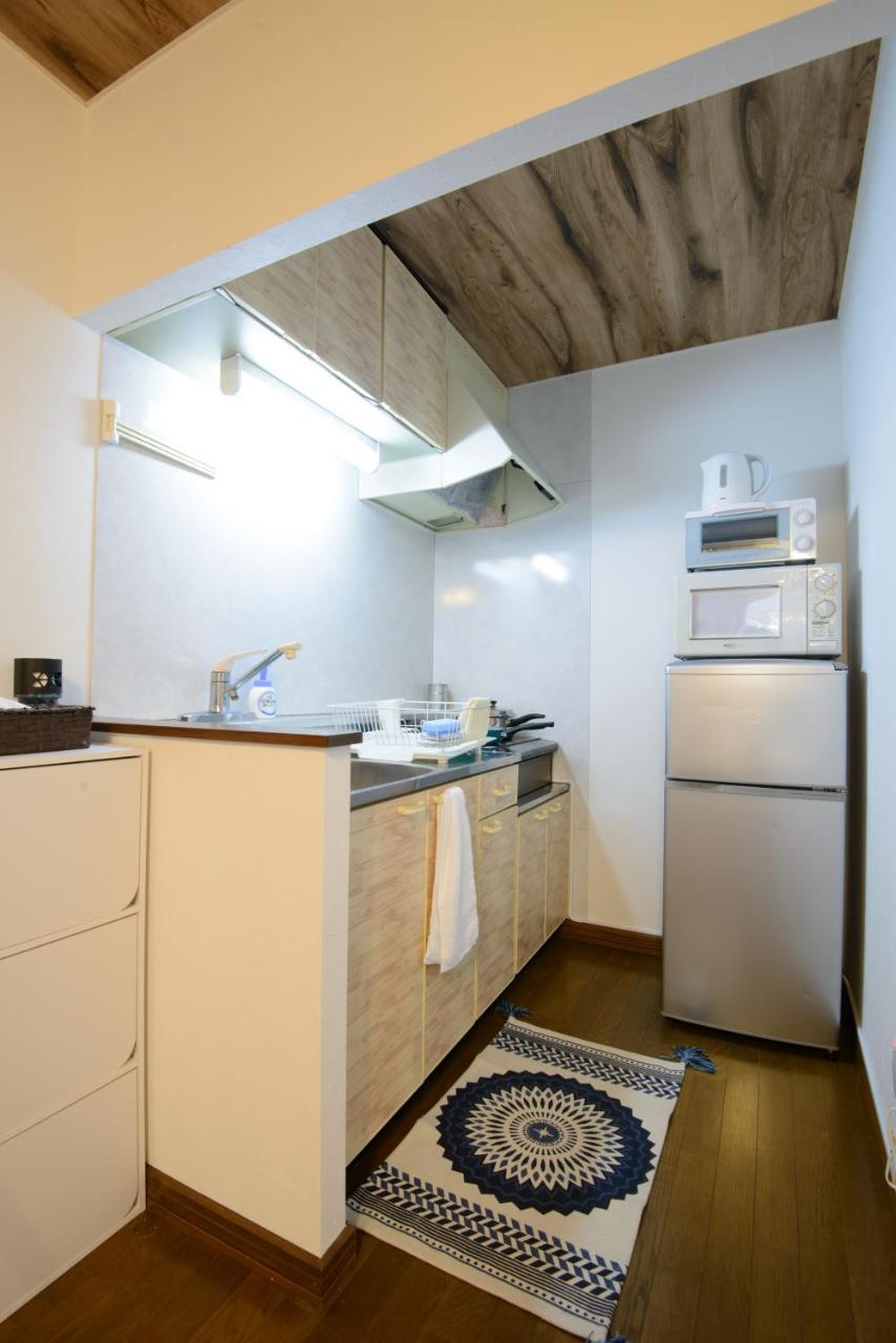 Obligado Aparthotel *