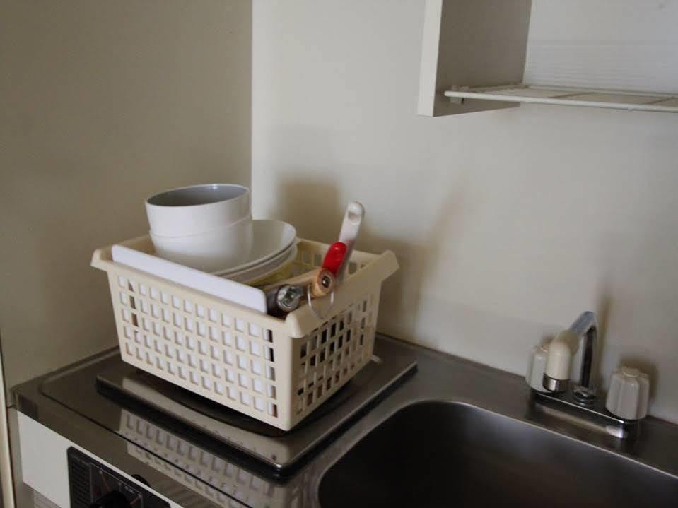 Hotel Asano 2*