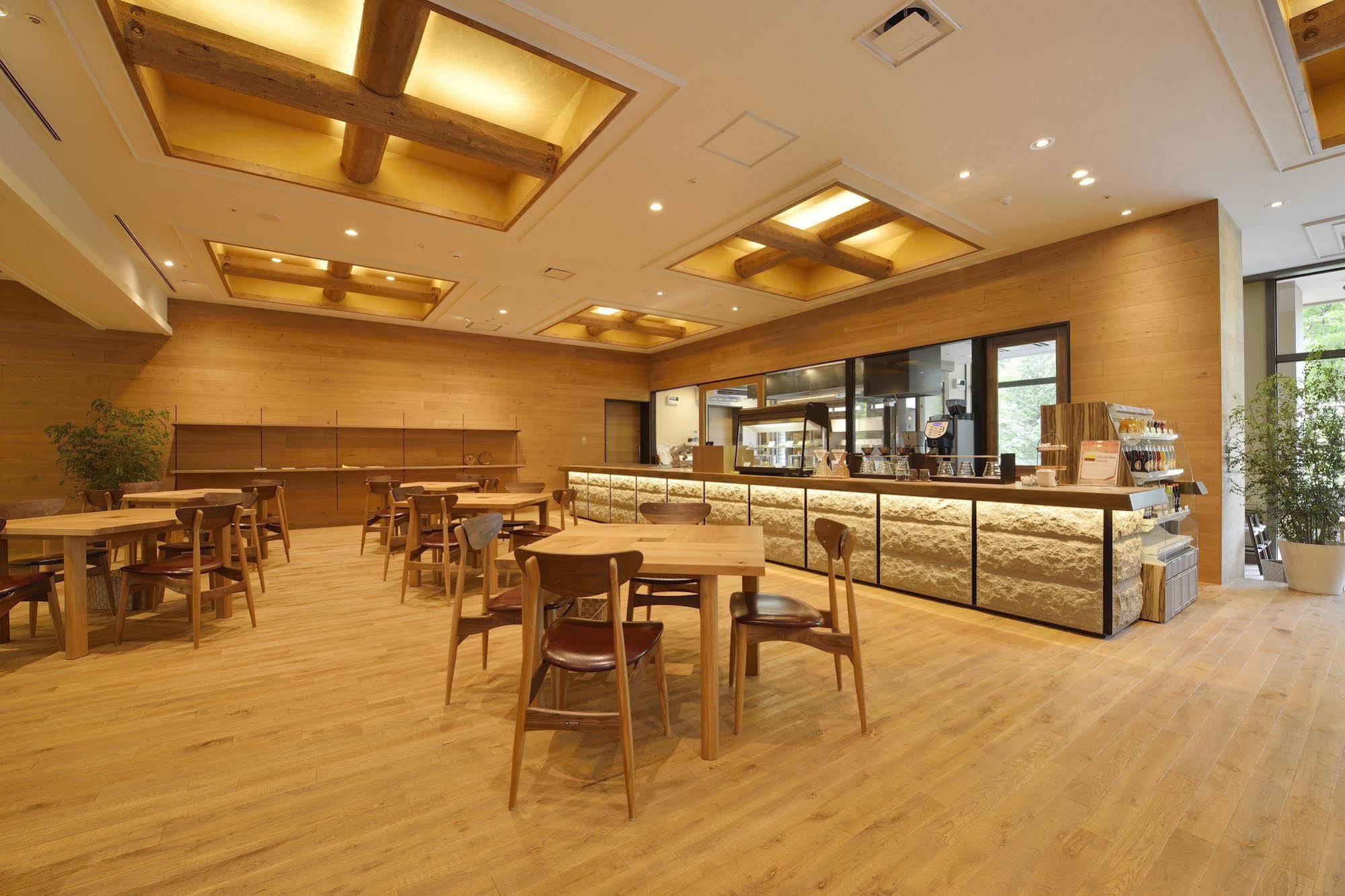 Jozankei Manseikaku Milione 4* Sapporo