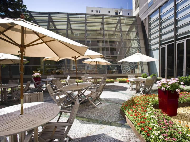 Hotel Fairfield By Marriott 3*