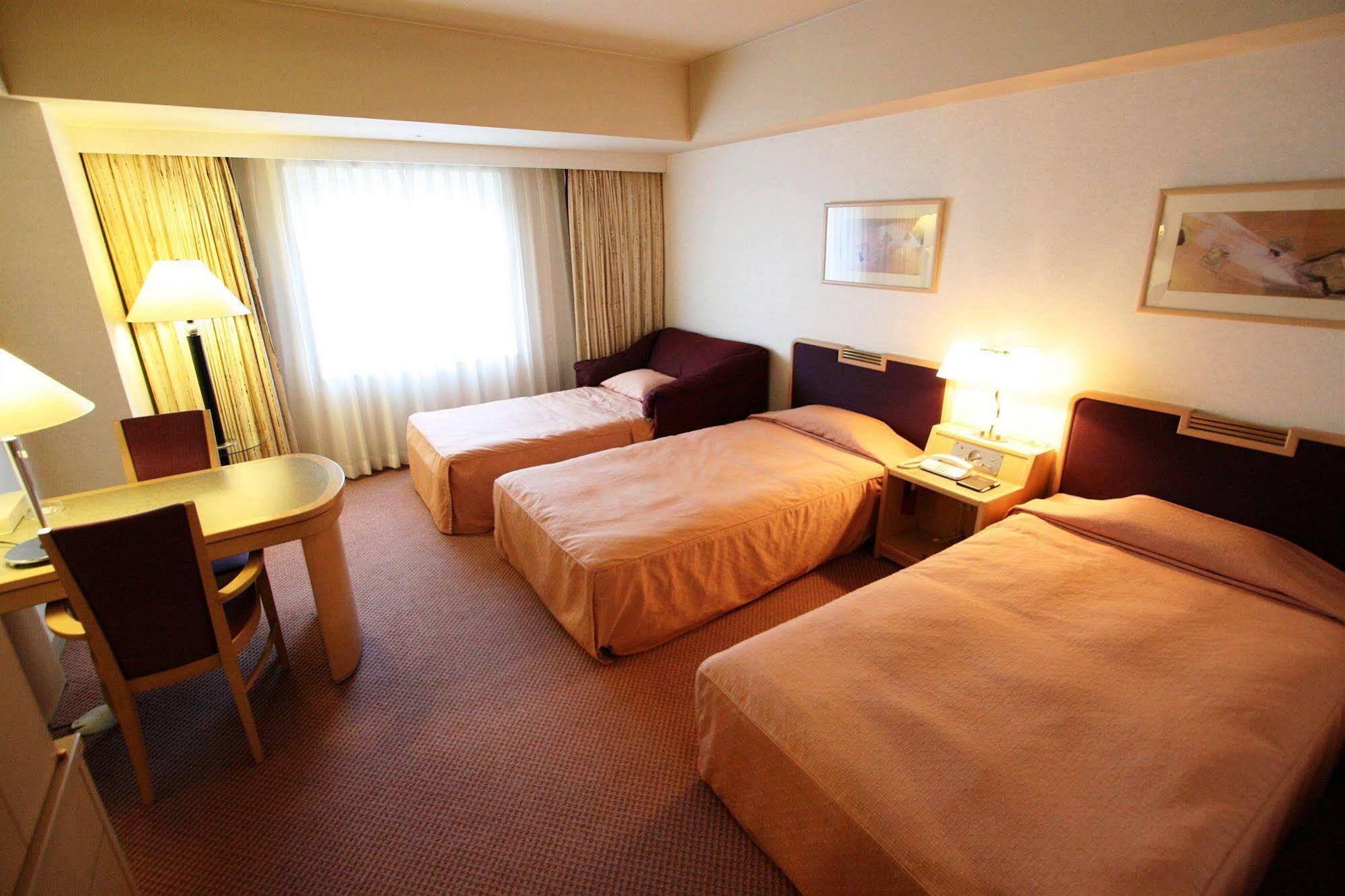 Fairfield By Marriott 3*