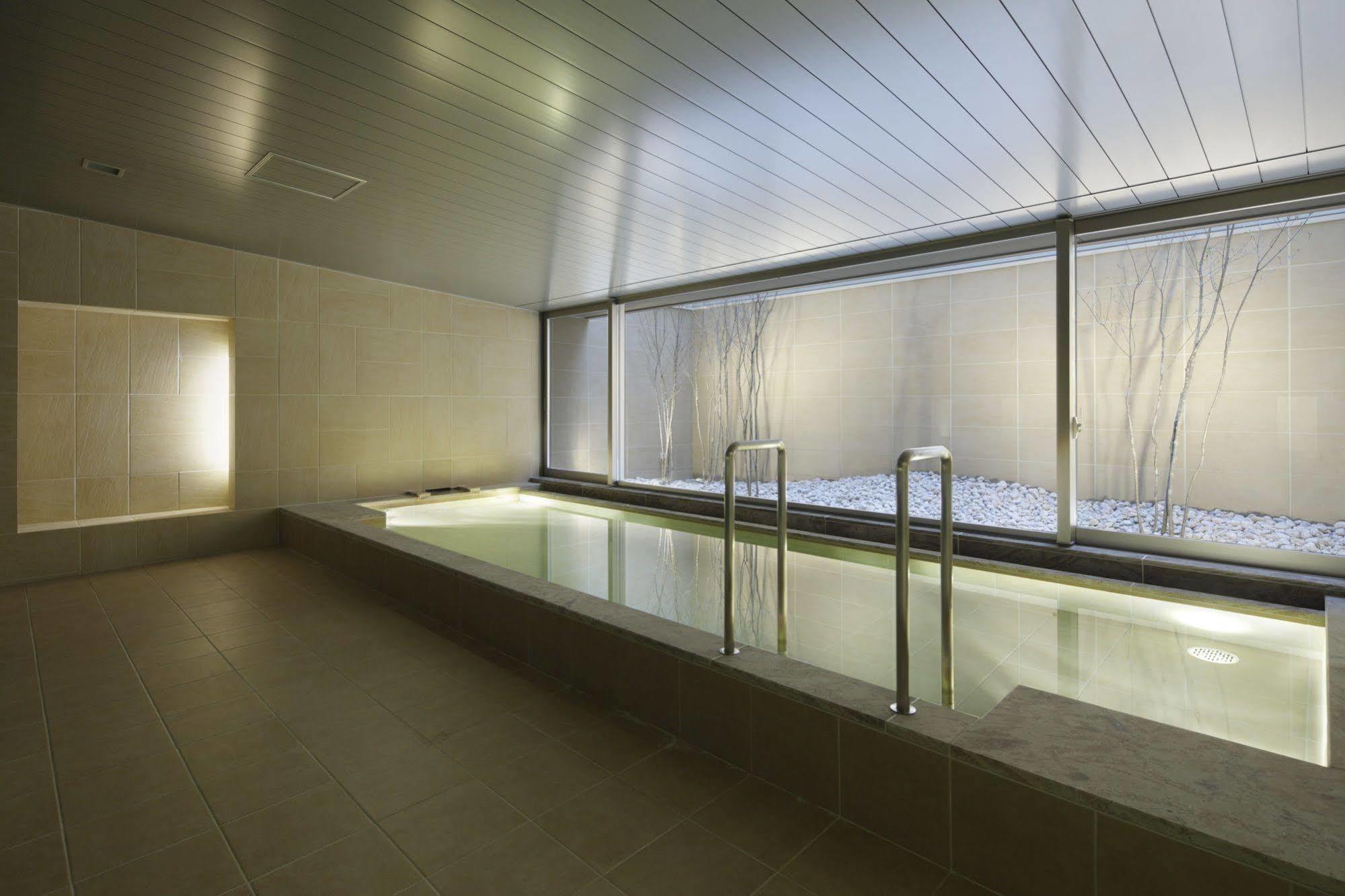 Mitsui Garden 4*