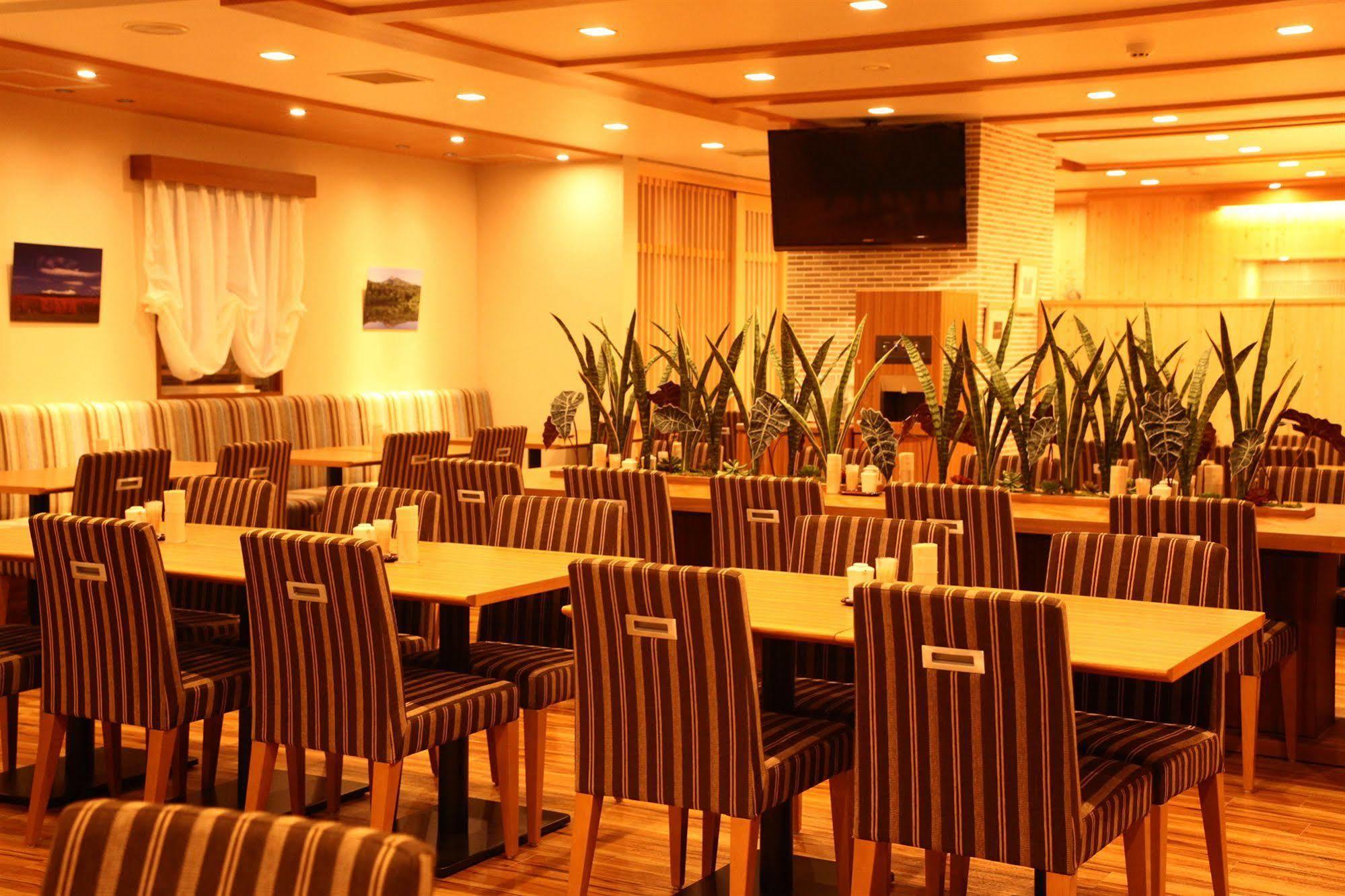 Dormy Premium Hotel