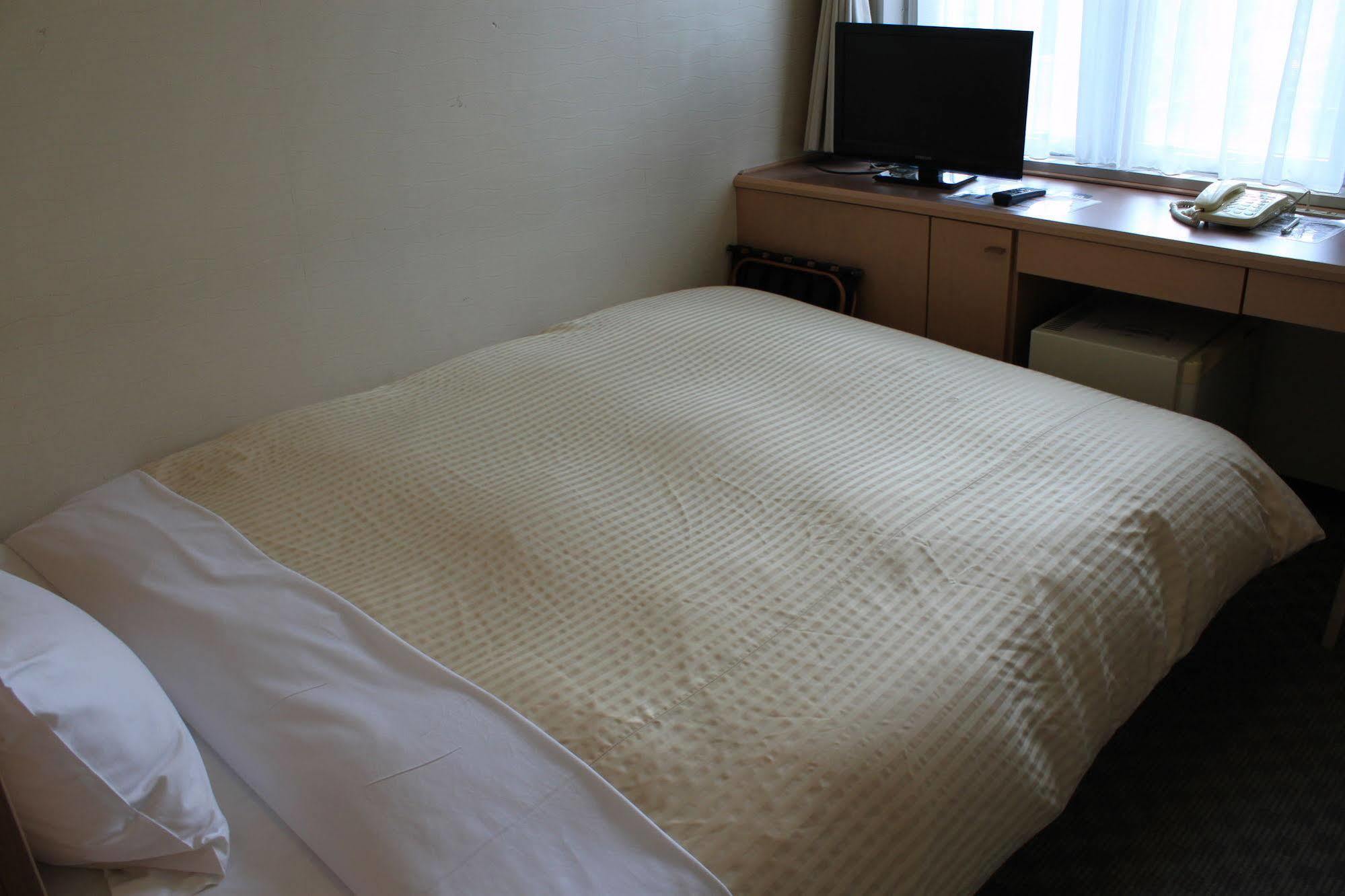 Classe Hotel