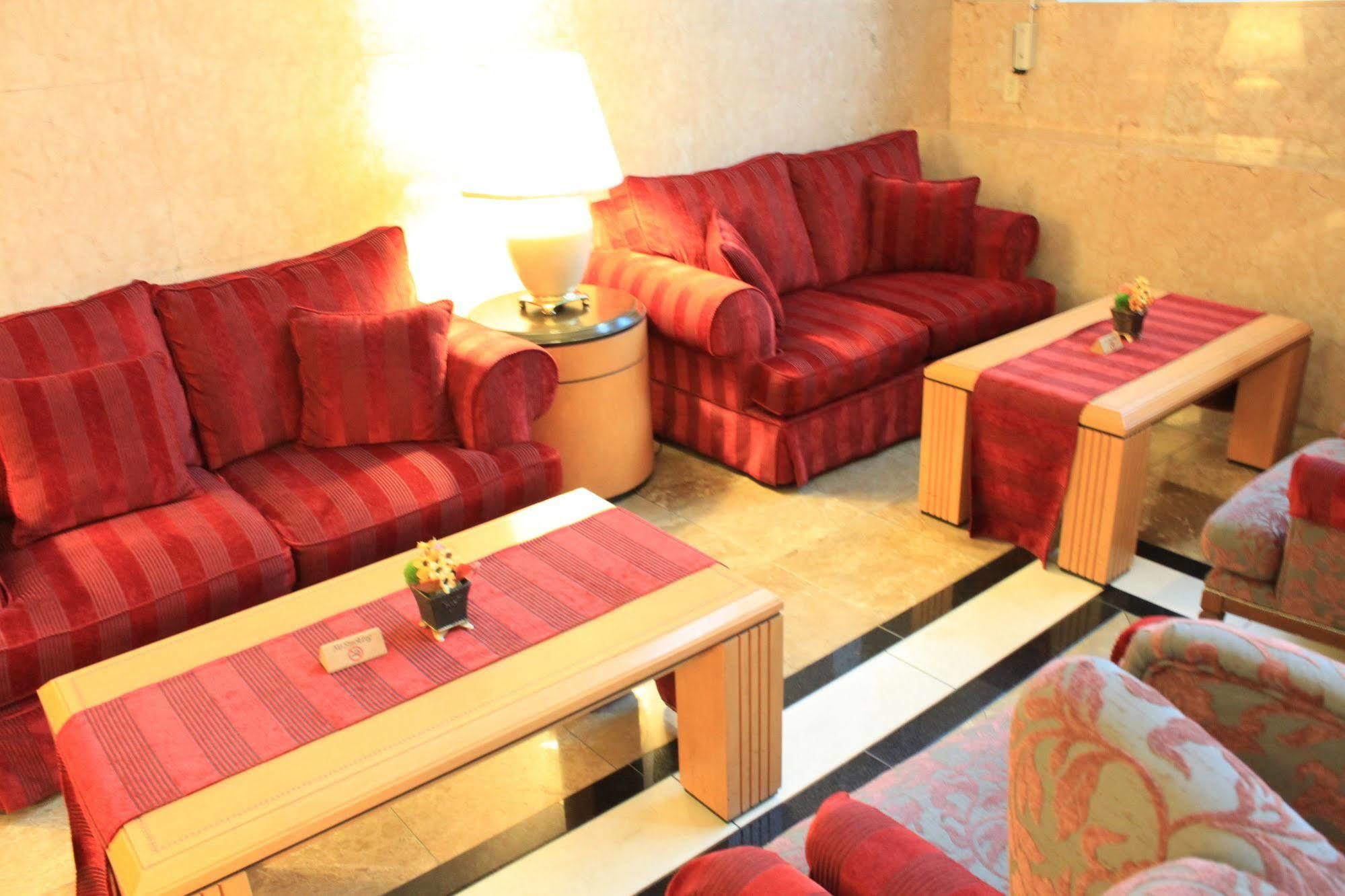 Classe Hotel