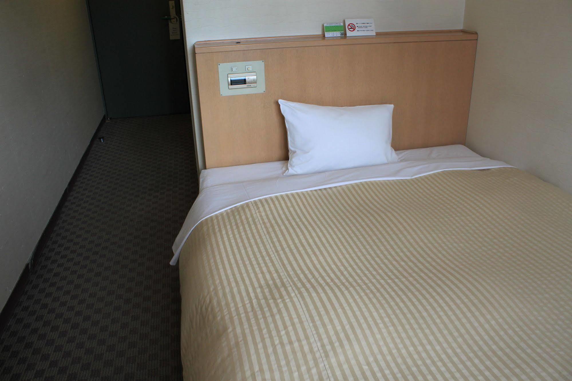 Classe Sapporo