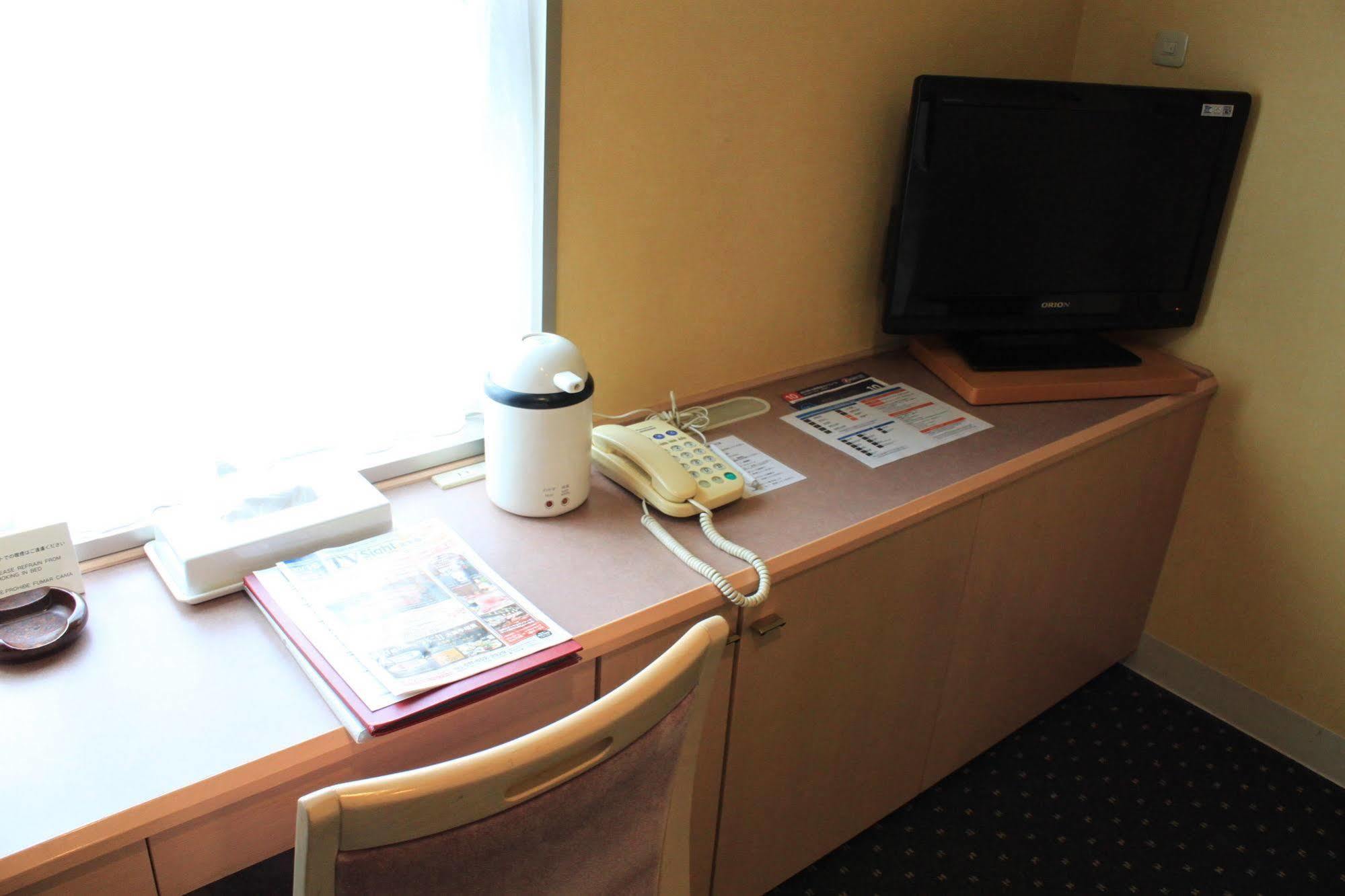 Classe Hotel 3*