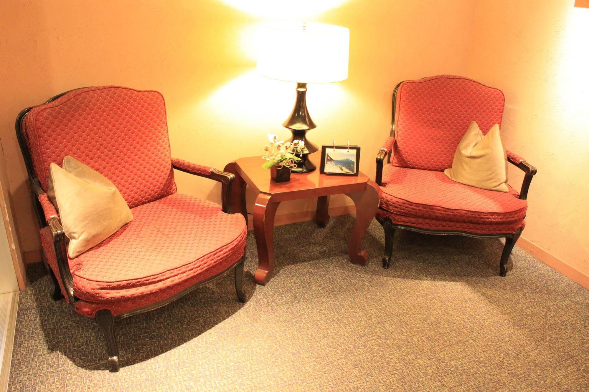 Hotel Classe Sapporo