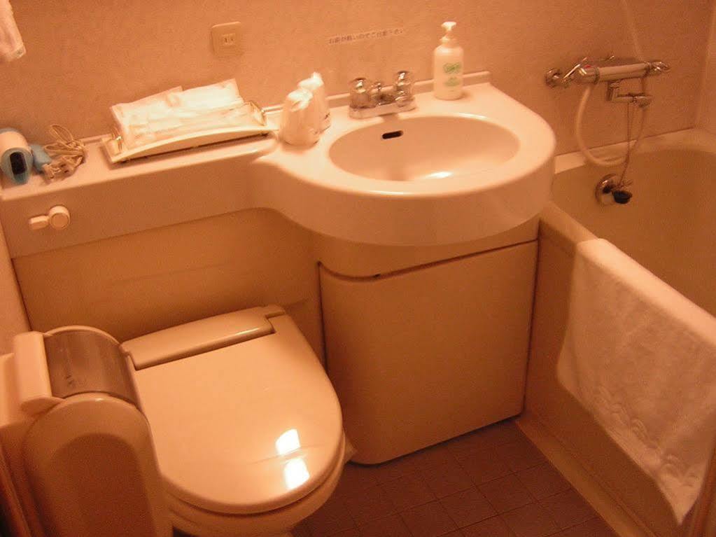 Hotel Classe