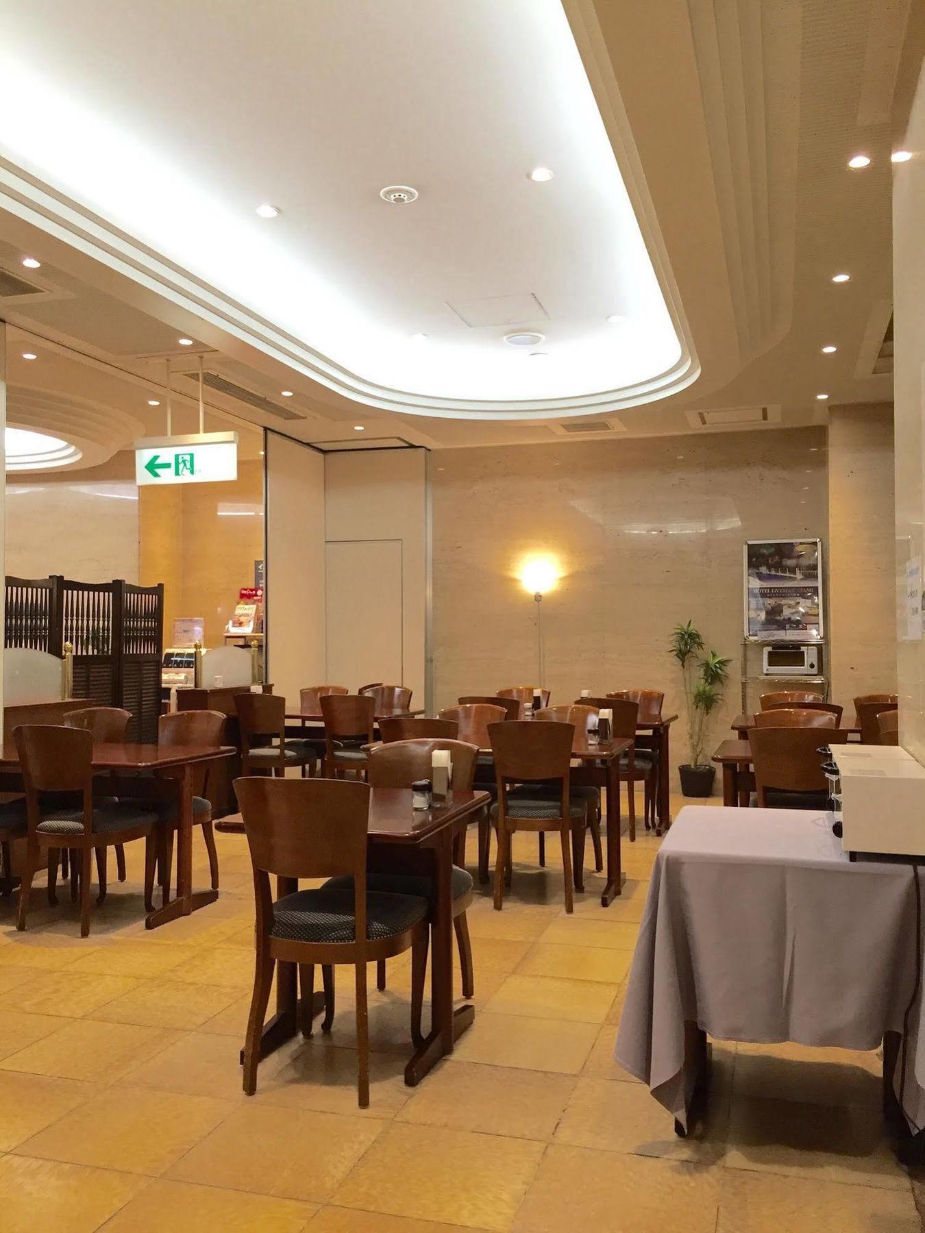 Hotel Hotel Livemax Sapporo Eki-Mae Sapporo