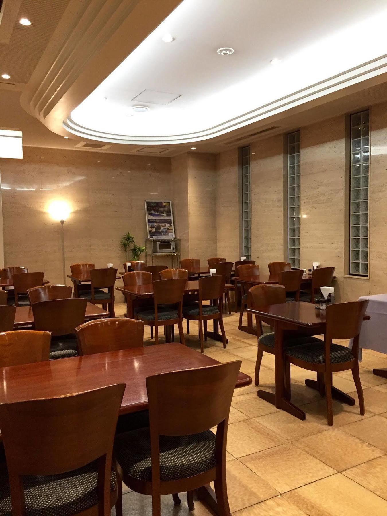 Hotel Livemax Sapporo Eki-Mae Hotel 2*