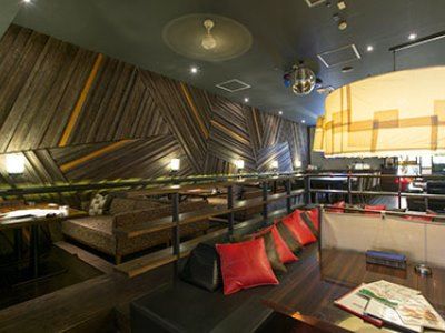 Wbf North Gate Economy hotel