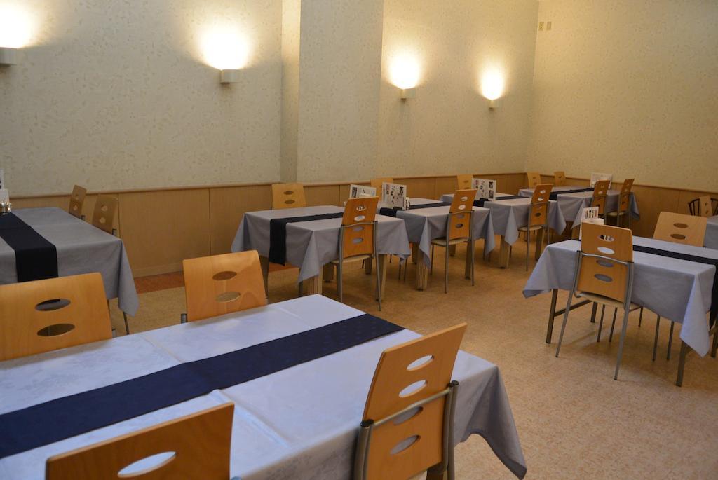 Livemax Budget Hotel Sapporo