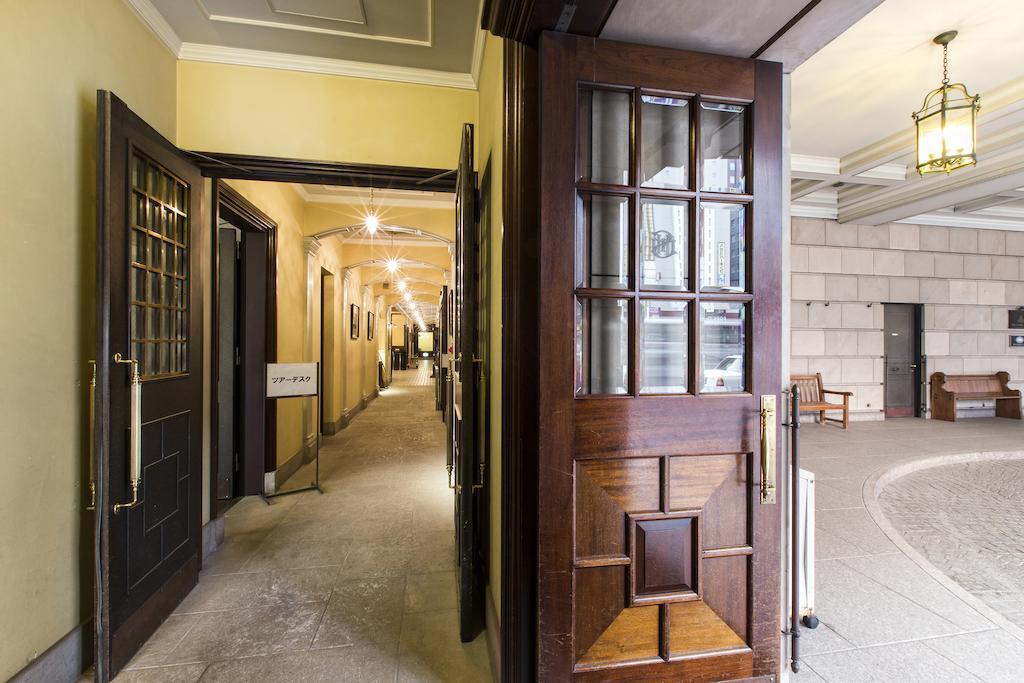 Monterey Hotel 4*