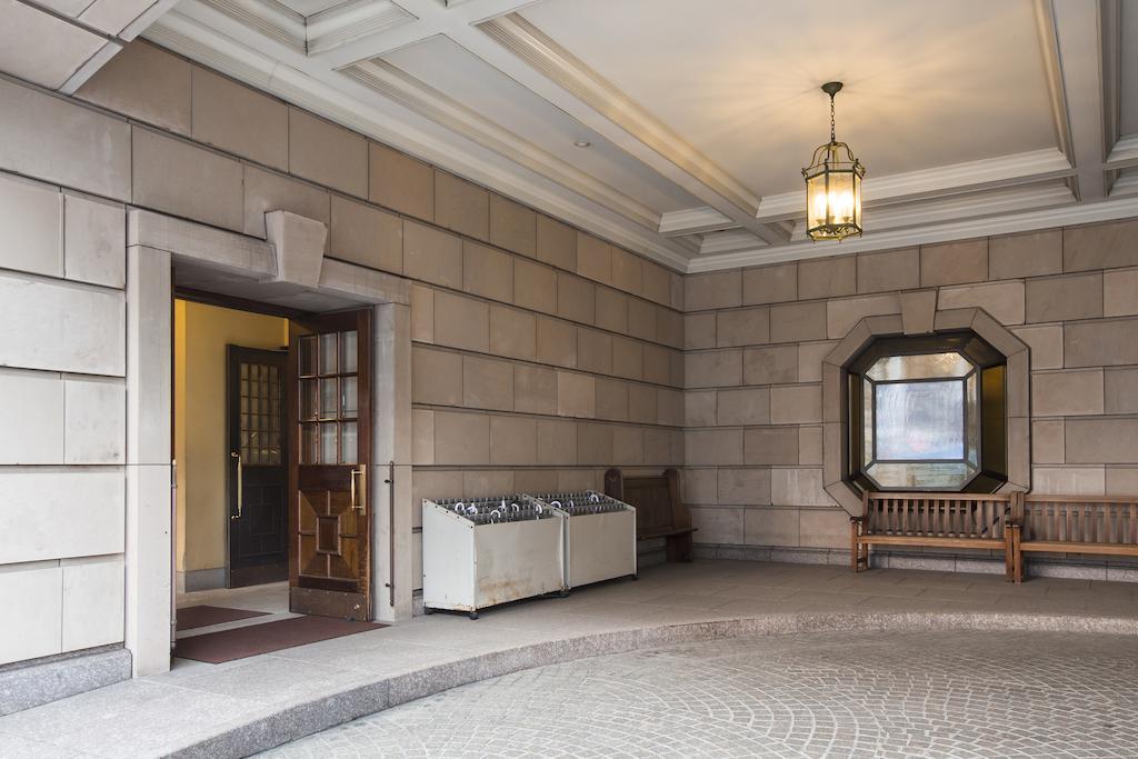 Hotel Monterey Sapporo