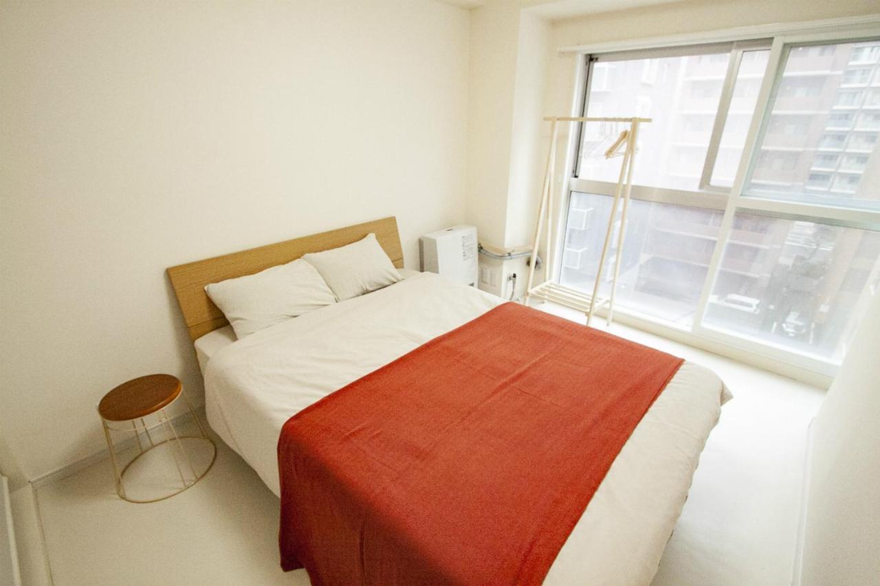 Villetta Odori Apartment