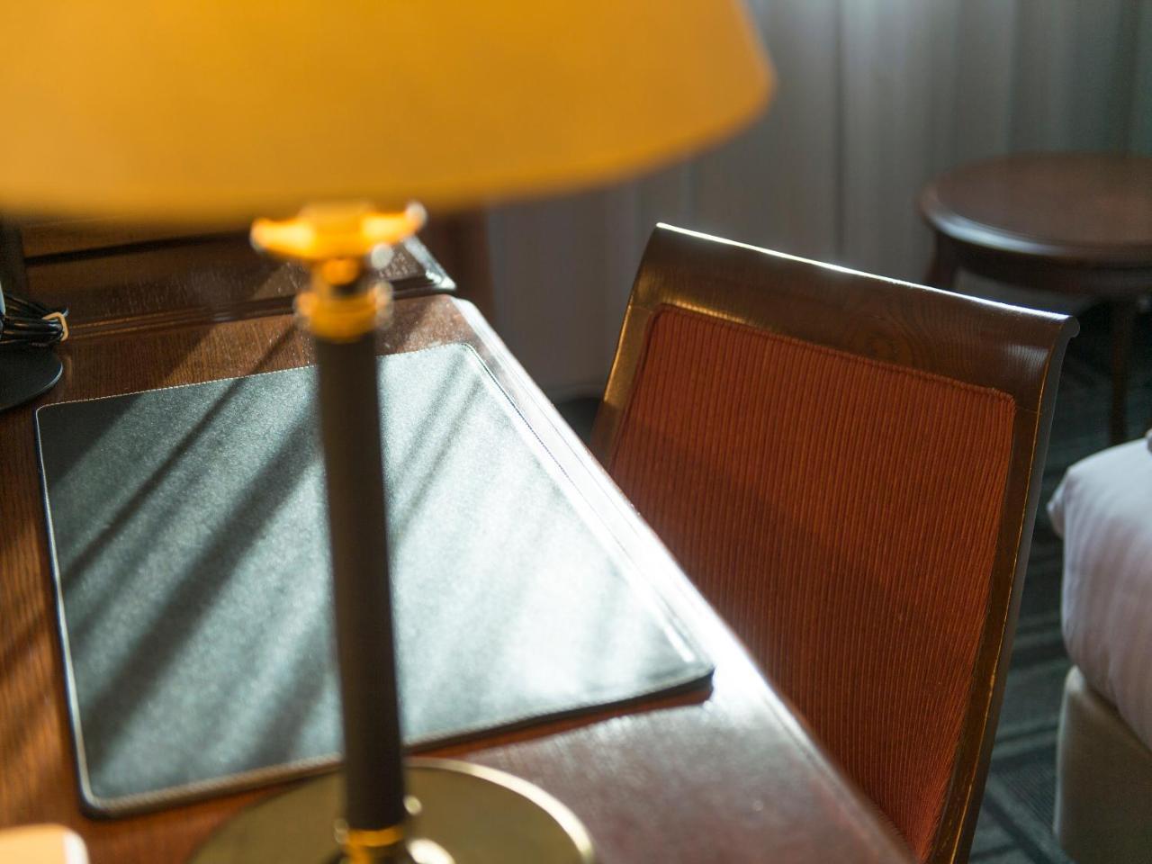 Economy hotel Wbf North Gate 3*