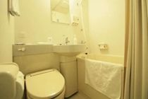 Hotel Mystays Susukino