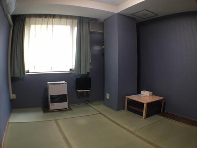 Asano Hotel Sapporo