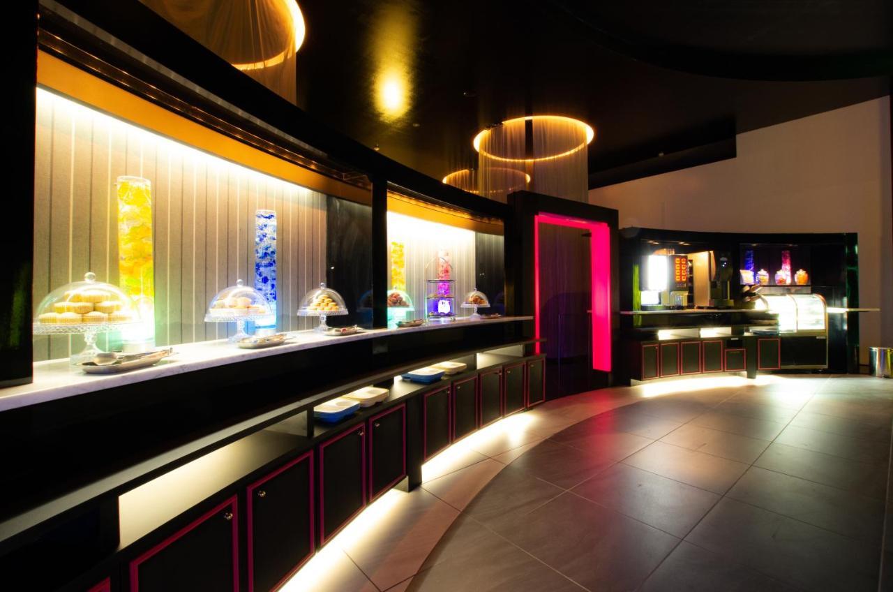 Love hotel Blue Octa (adults Only) Sapporo