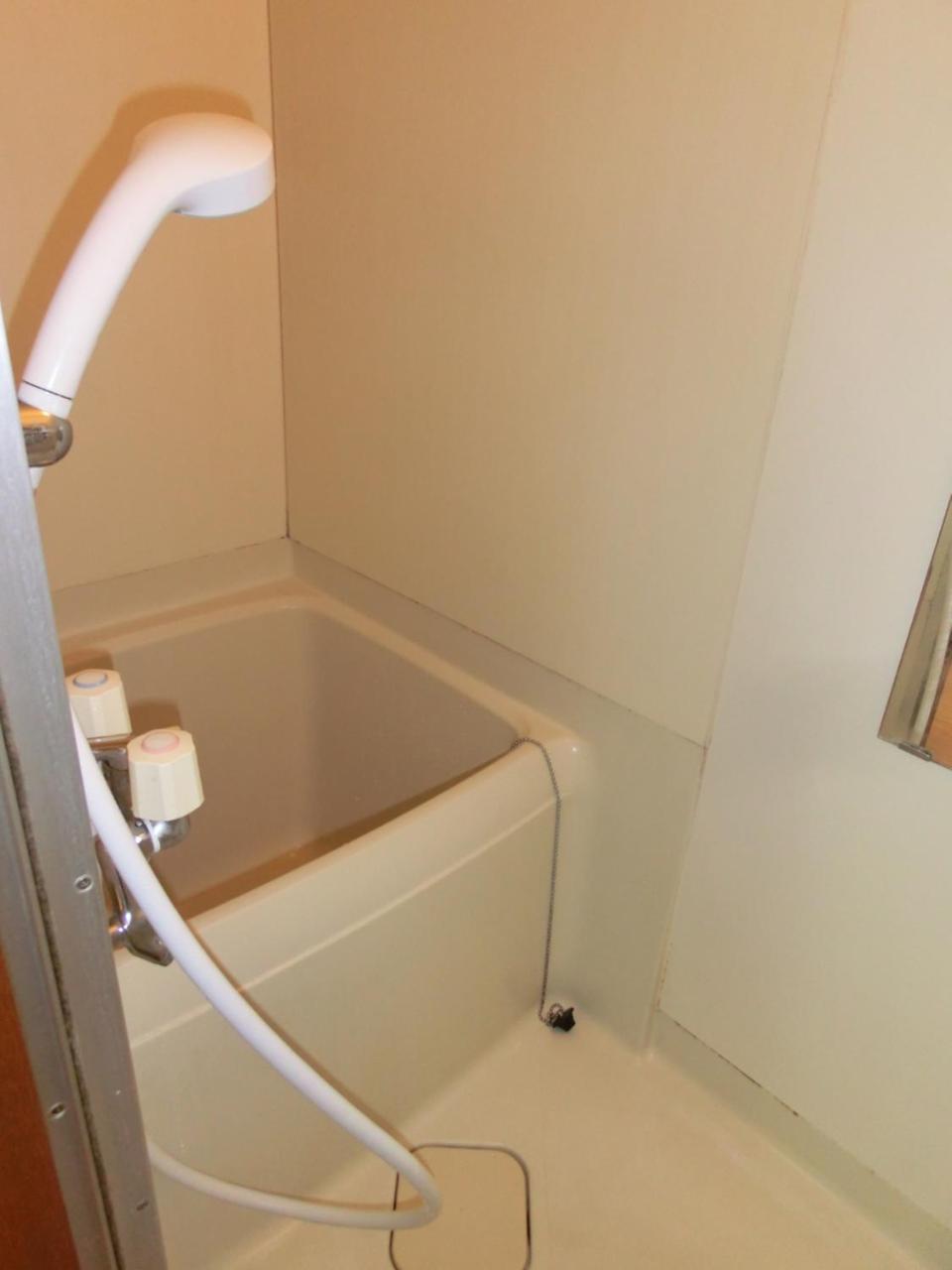 Almaz Place #203 Apartment *