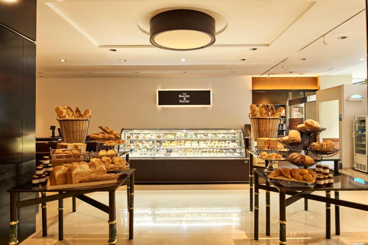 Hotel Grand 5*