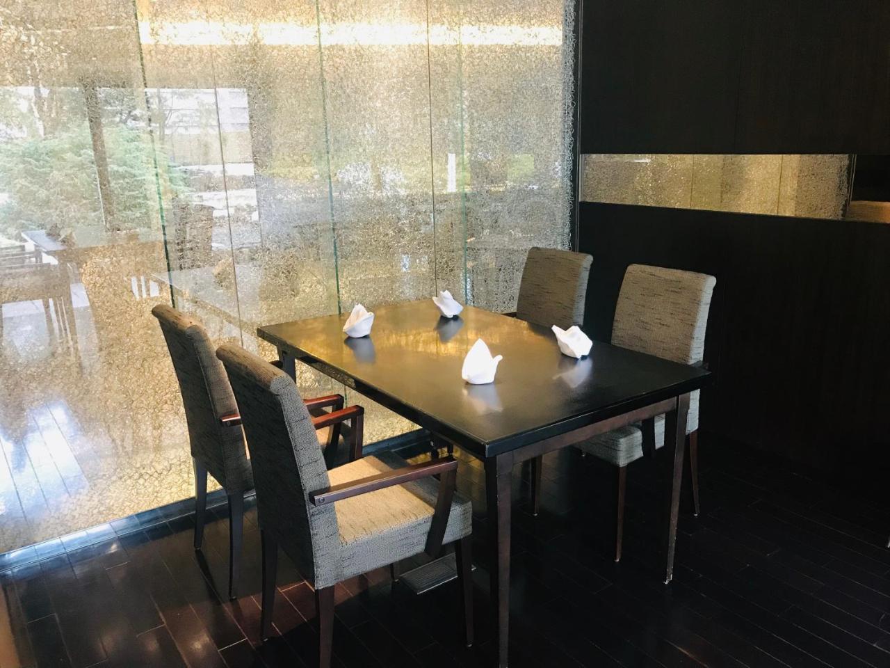 Hotel Grand 5*
