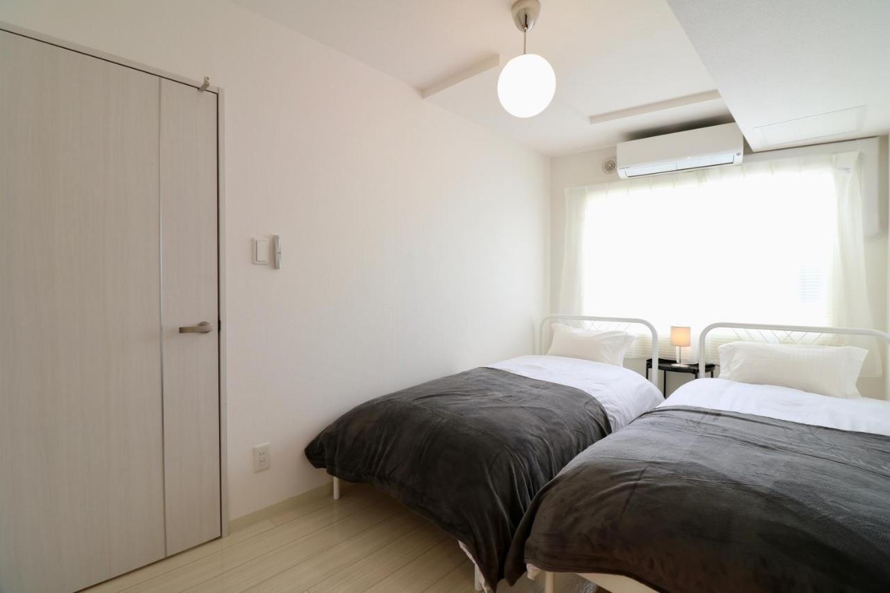 Apartment Colore Kotoni *