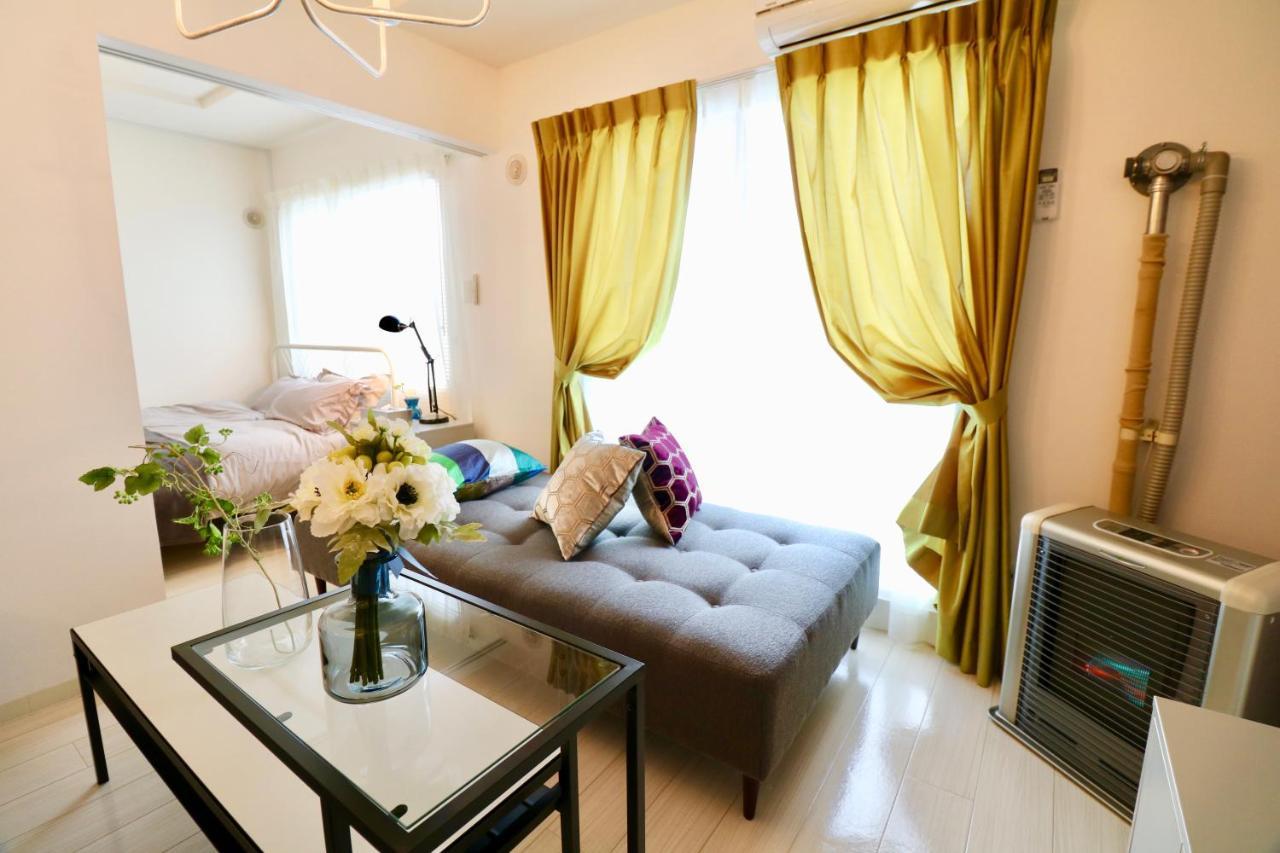 Apartment Colore Kotoni