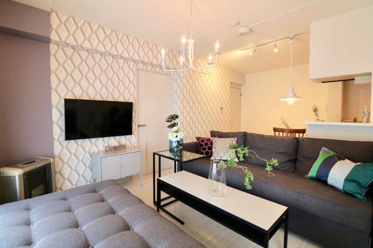 Apartment Colore Kotoni *