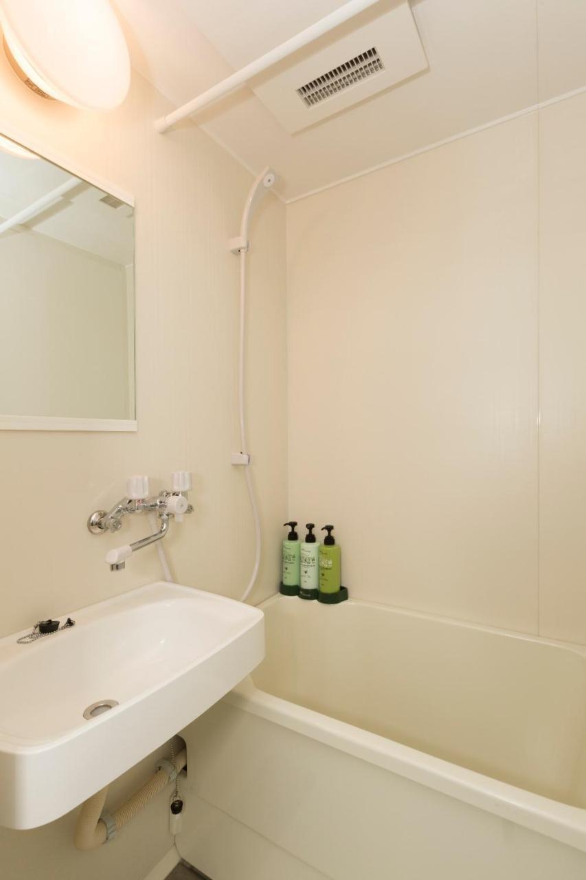 Aparthotel Grand Stripe 3*