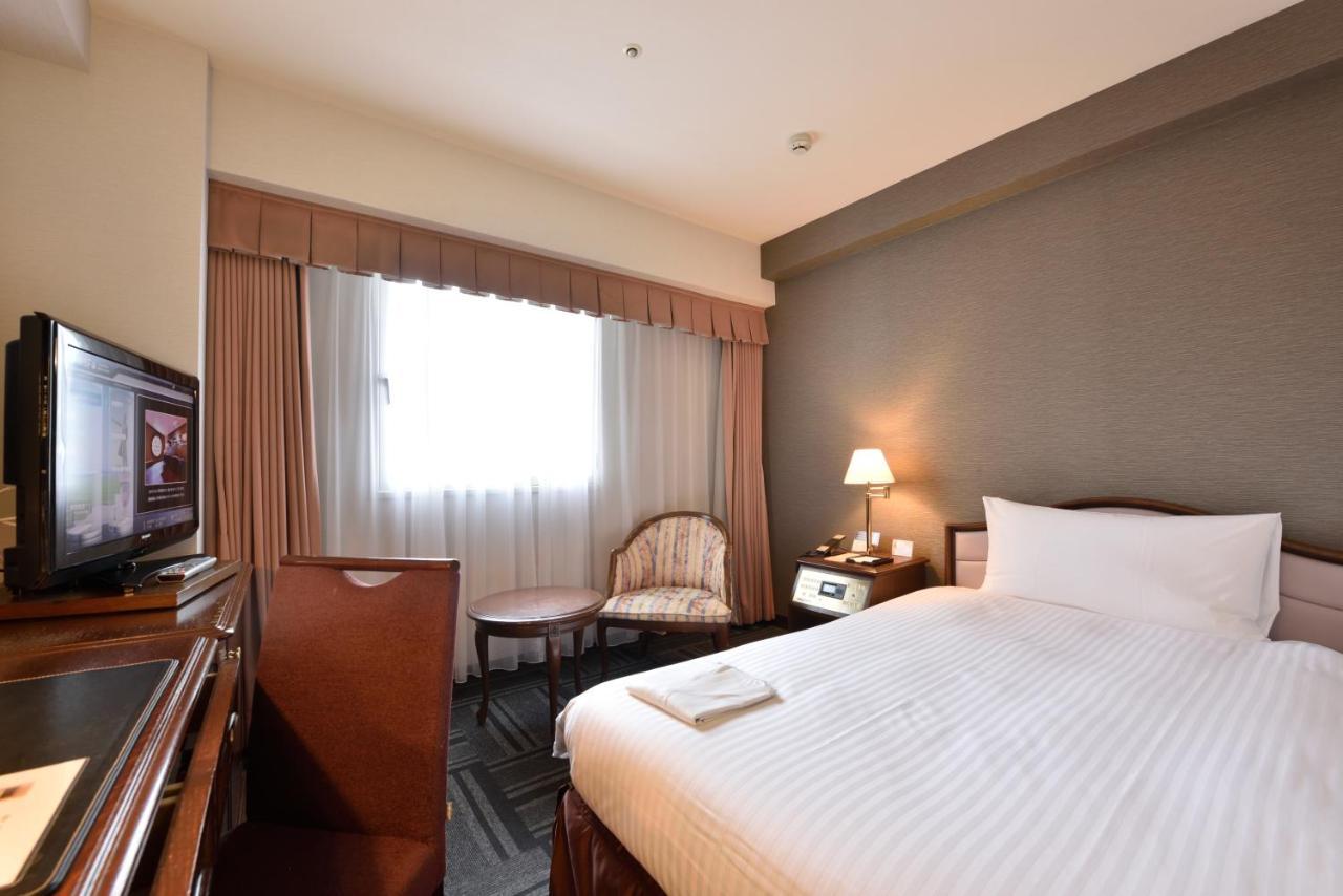 Economy hotel Wbf North Gate 3*