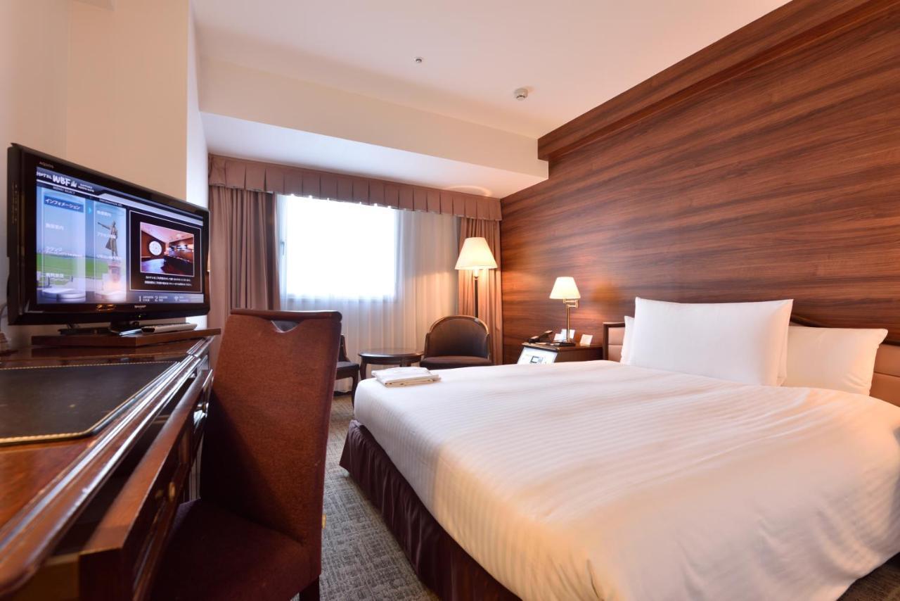 Wbf North Gate Economy hotel 3*