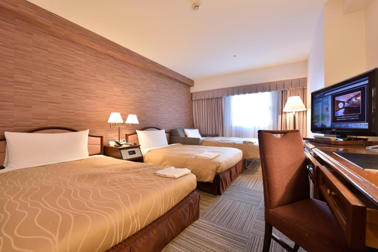 Wbf North Gate Economy hotel