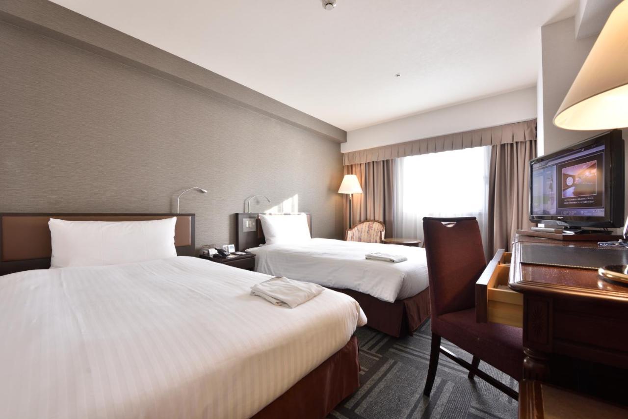 Wbf North Gate Economy hotel