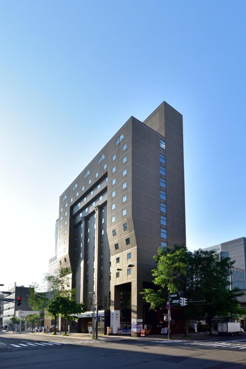 Wbf North Gate Economy hotel 3*