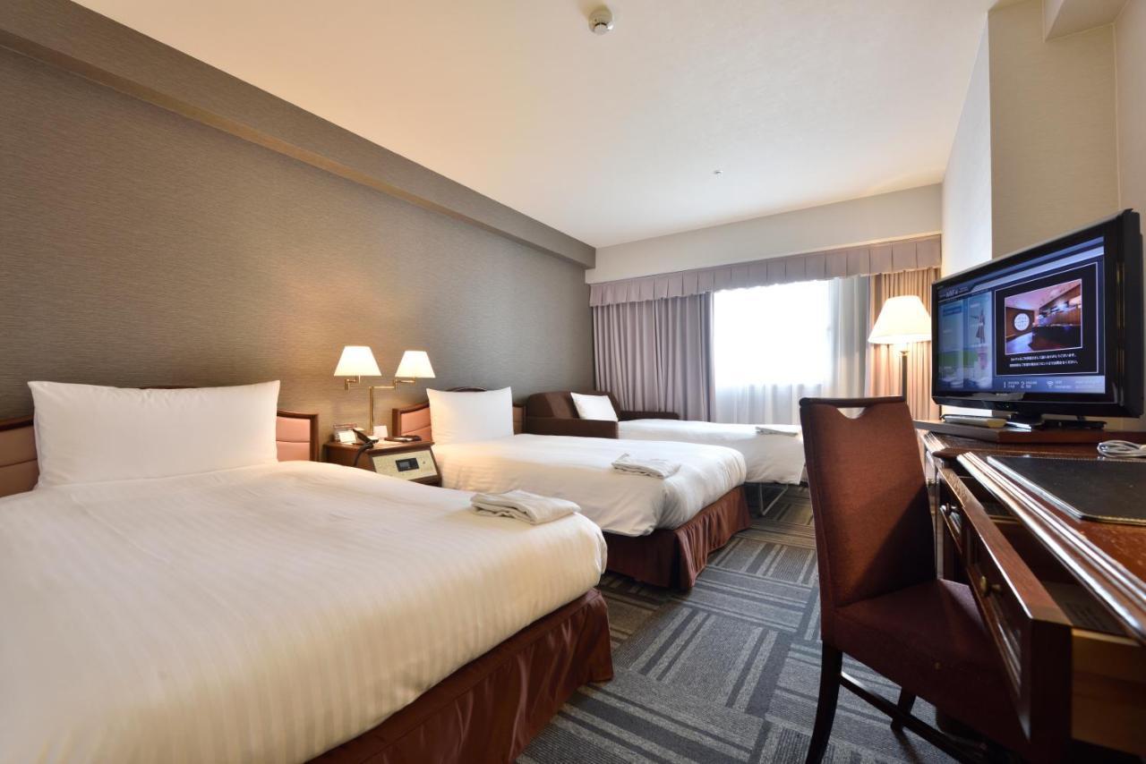 Wbf North Gate Economy hotel
