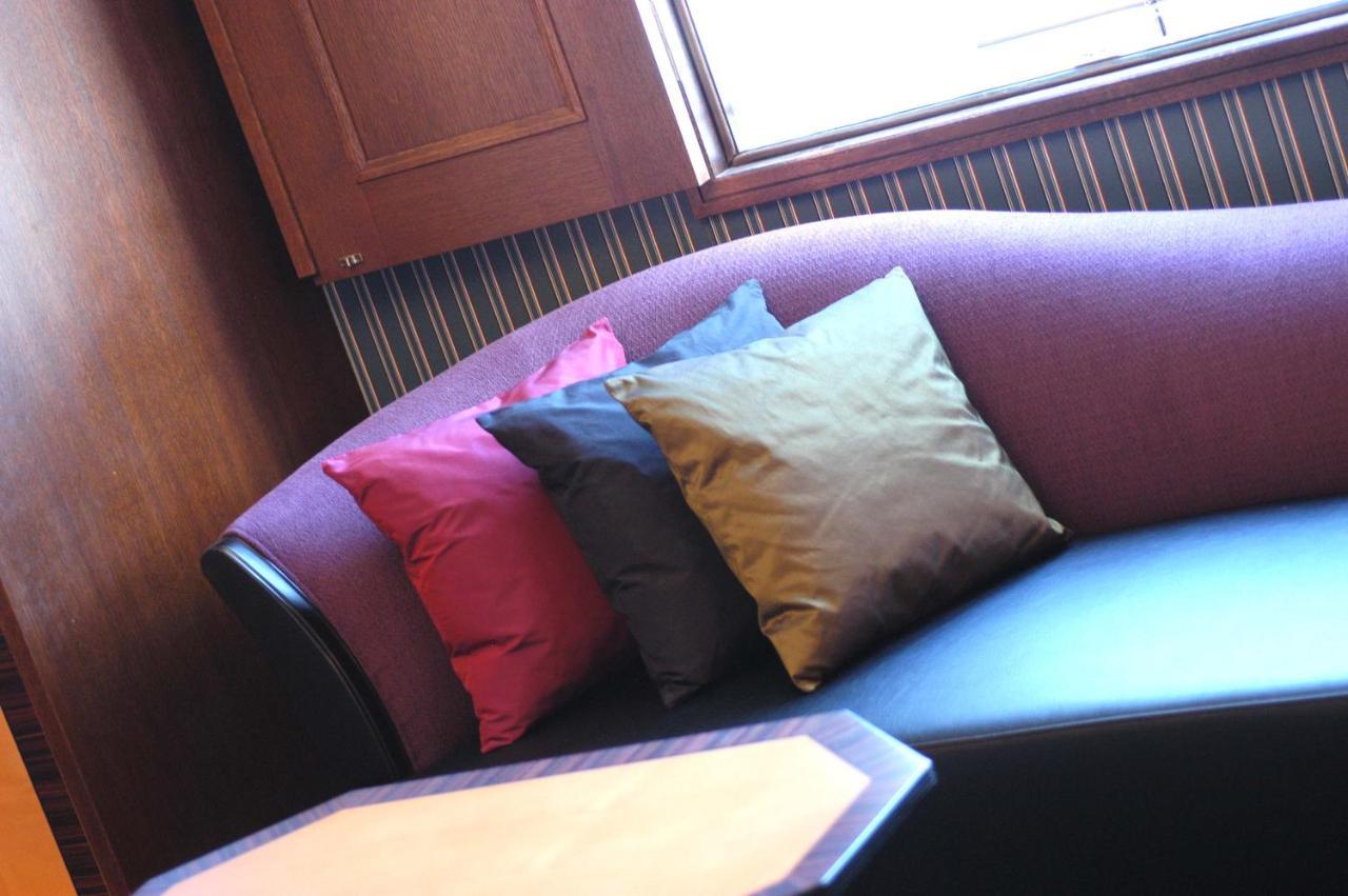 Monterey 4* Sapporo