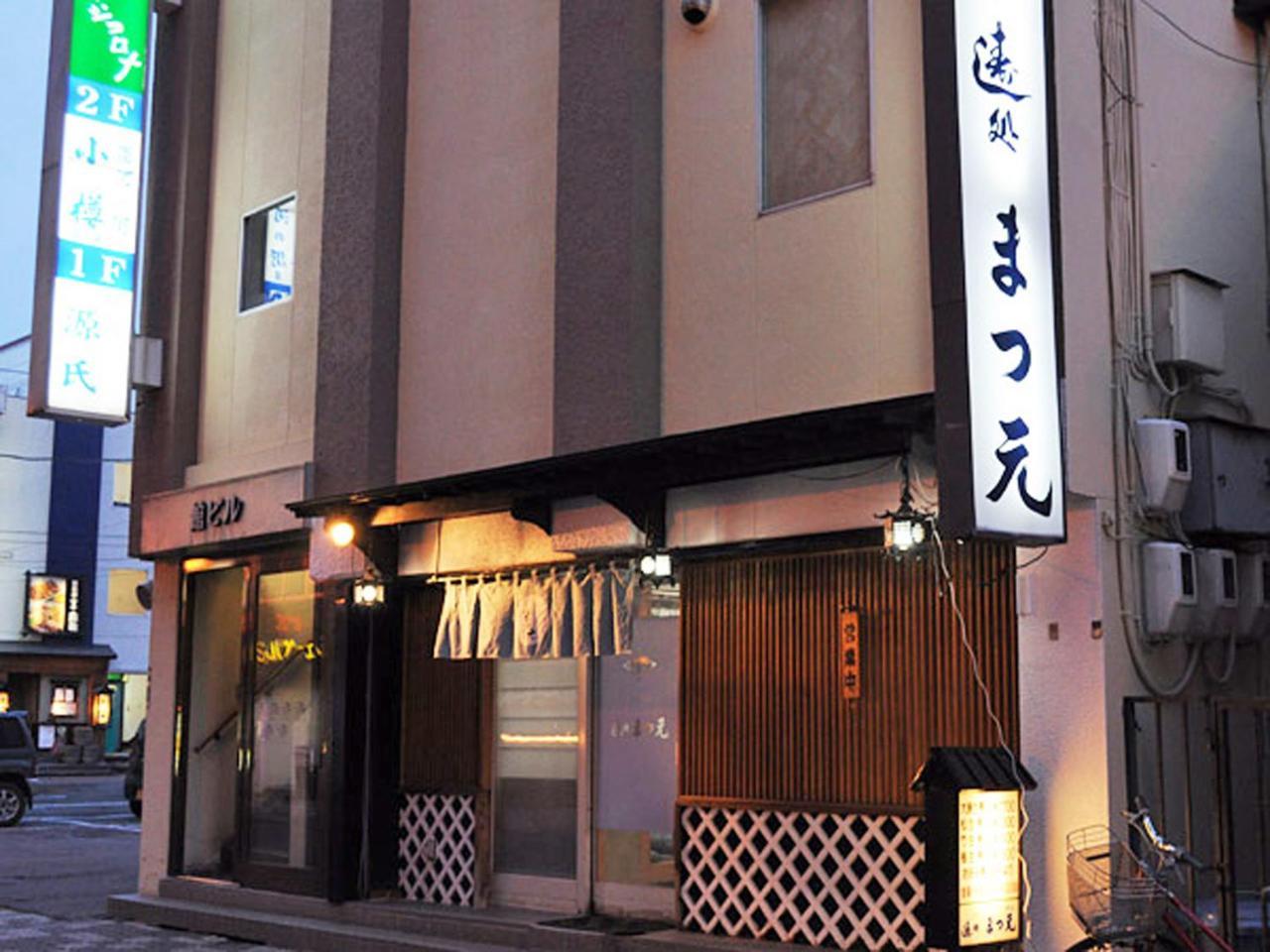 Sun Plaza Hotel 4*
